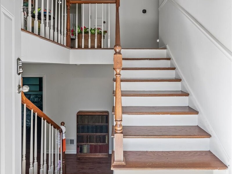 3411 Ridge Road Island Lake IL 60042