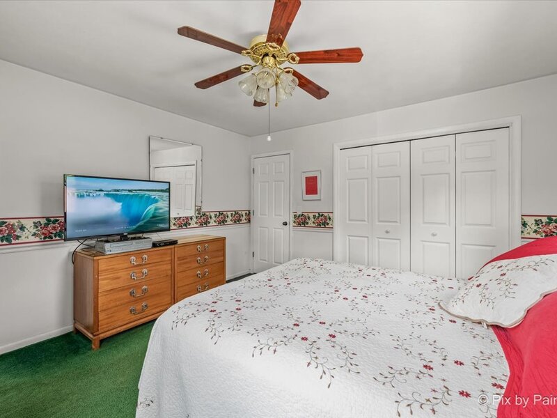3411 Ridge Road Island Lake IL 60042