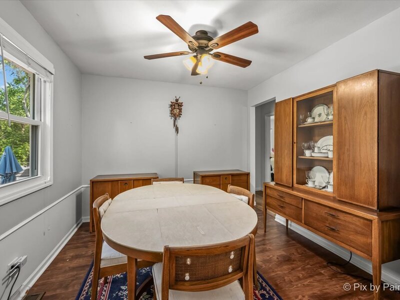 3411 Ridge Road Island Lake IL 60042