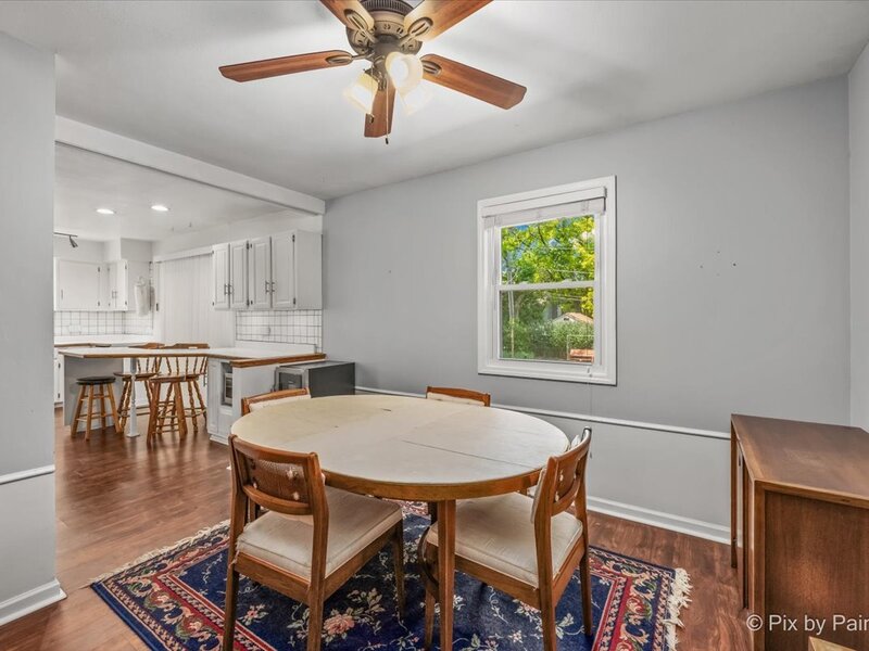 3411 Ridge Road Island Lake IL 60042