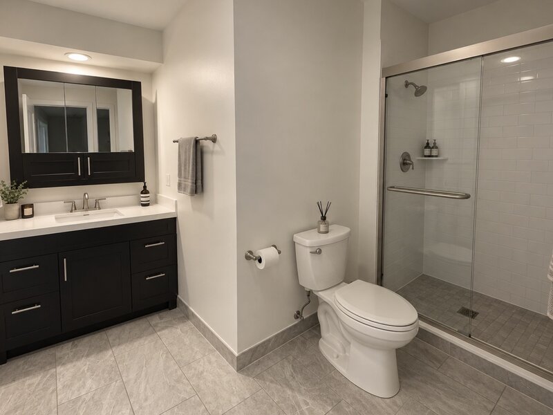 1413 Swallow Street Naperville IL 60565