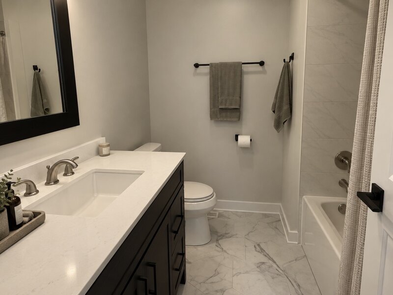 1413 Swallow Street Naperville IL 60565