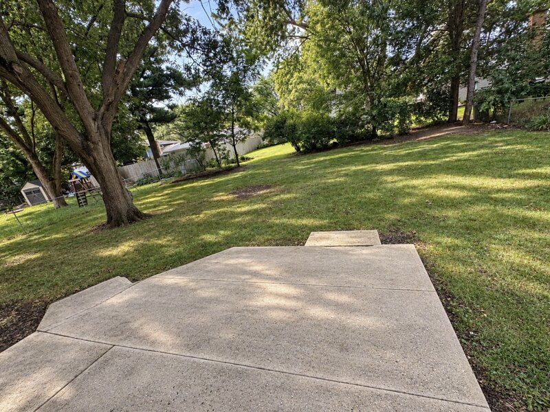 1413 Swallow Street Naperville IL 60565