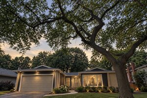 Photo of 1413 Swallow Street Naperville IL 60565