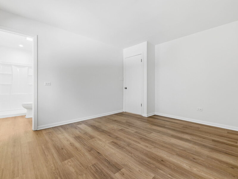 15606 Hollyhock Court Orland Park IL 60462