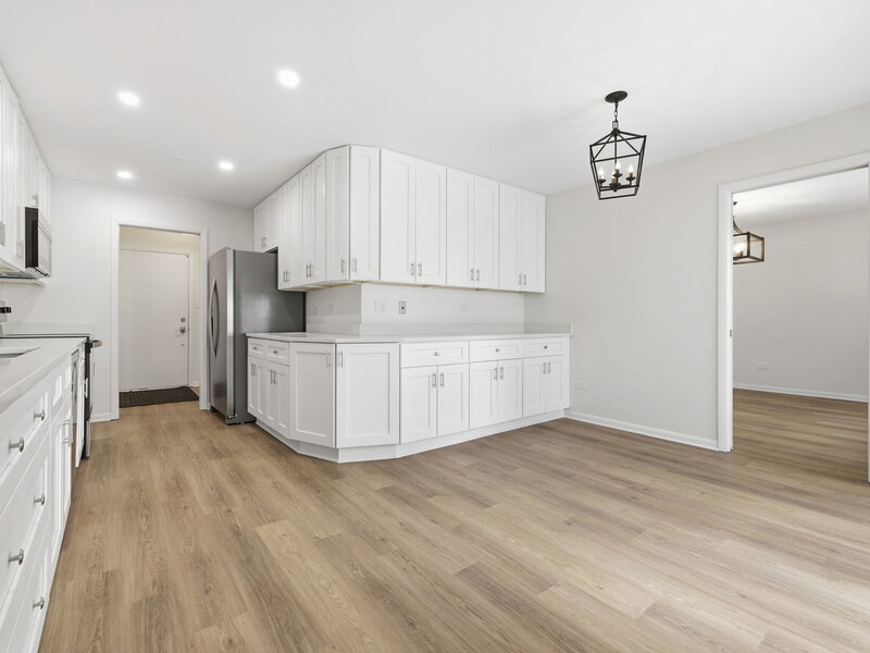 15606 Hollyhock Court Orland Park IL 60462