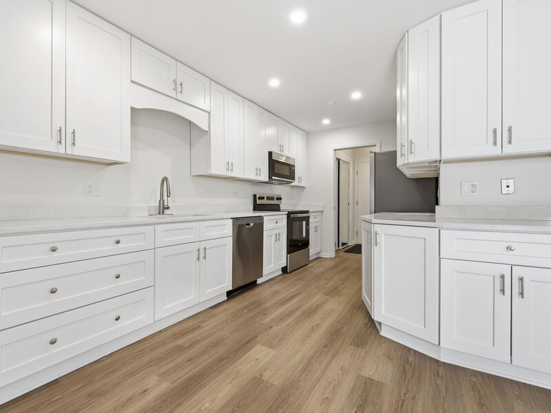15606 Hollyhock Court Orland Park IL 60462