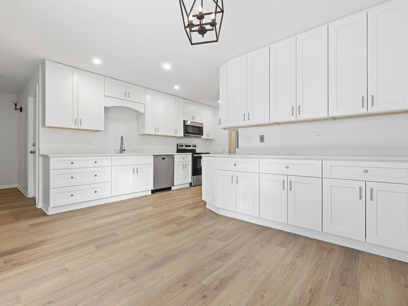 15606 Hollyhock Court Orland Park IL 60462