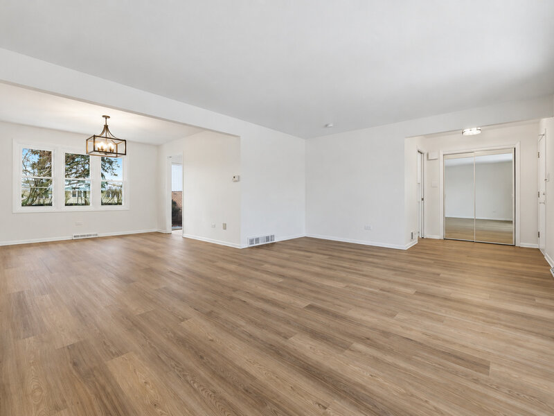 15606 Hollyhock Court Orland Park IL 60462