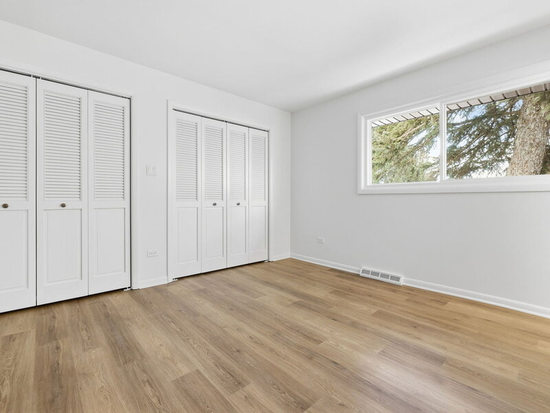 15606 Hollyhock Court Orland Park IL 60462