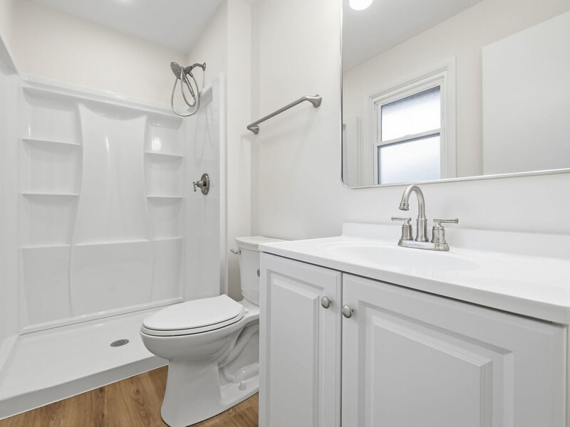 15606 Hollyhock Court Orland Park IL 60462