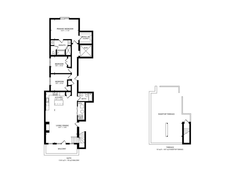 3056 N Clybourn Avenue Chicago IL 60618
