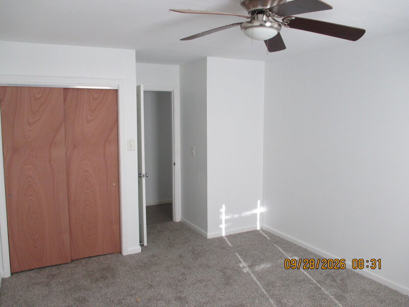10 Lilac Drive Centralia IL 62801