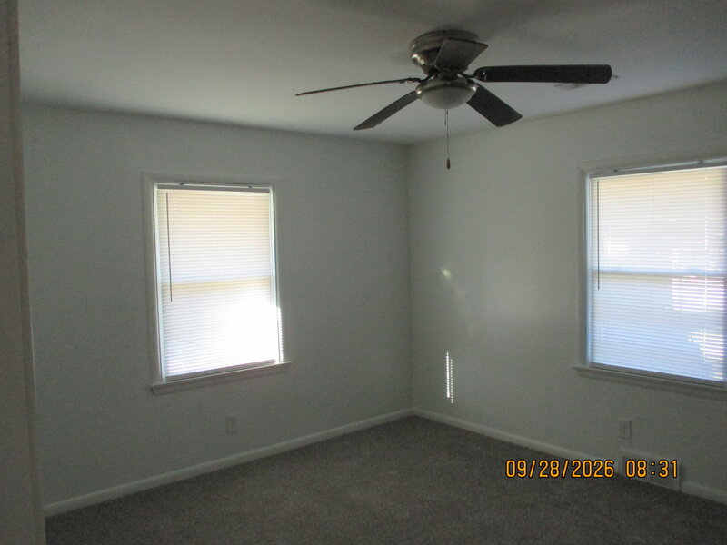10 Lilac Drive Centralia IL 62801