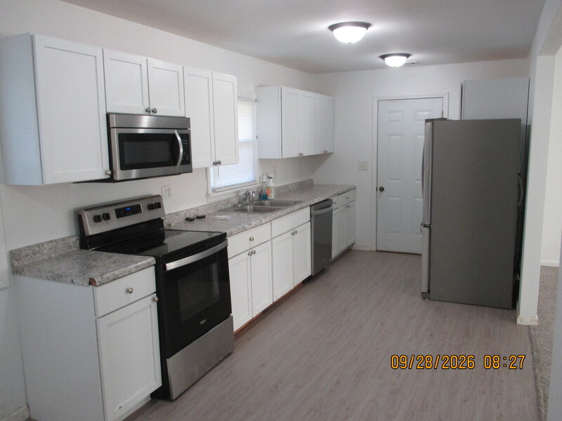 10 Lilac Drive Centralia IL 62801