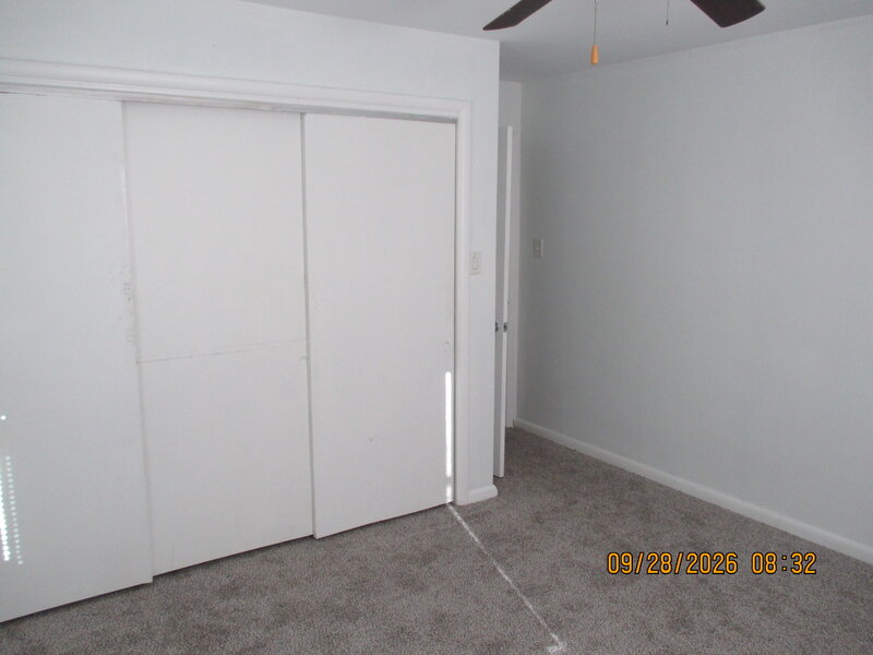 10 Lilac Drive Centralia IL 62801