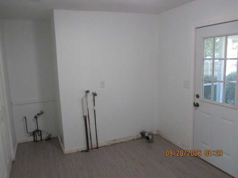 10 Lilac Drive Centralia IL 62801