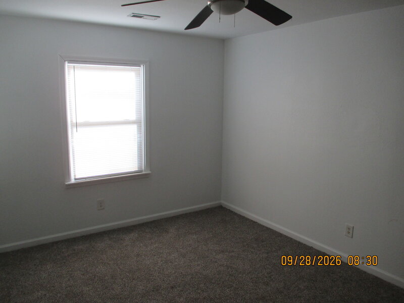 10 Lilac Drive Centralia IL 62801