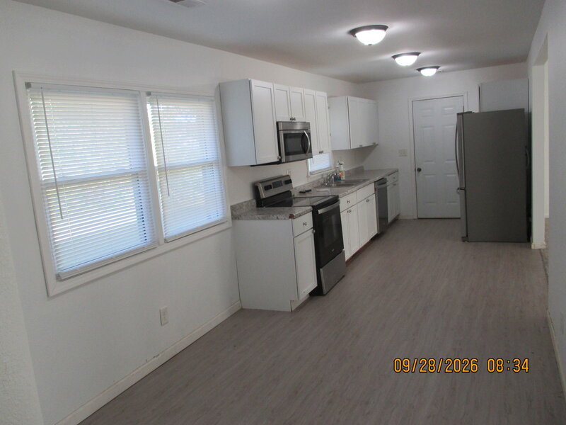 10 Lilac Drive Centralia IL 62801
