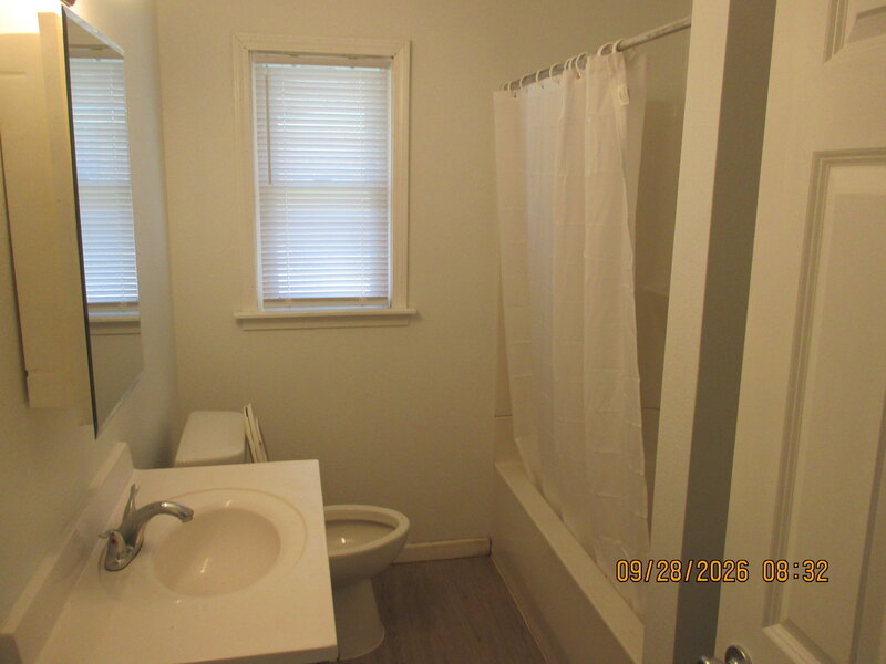 10 Lilac Drive Centralia IL 62801