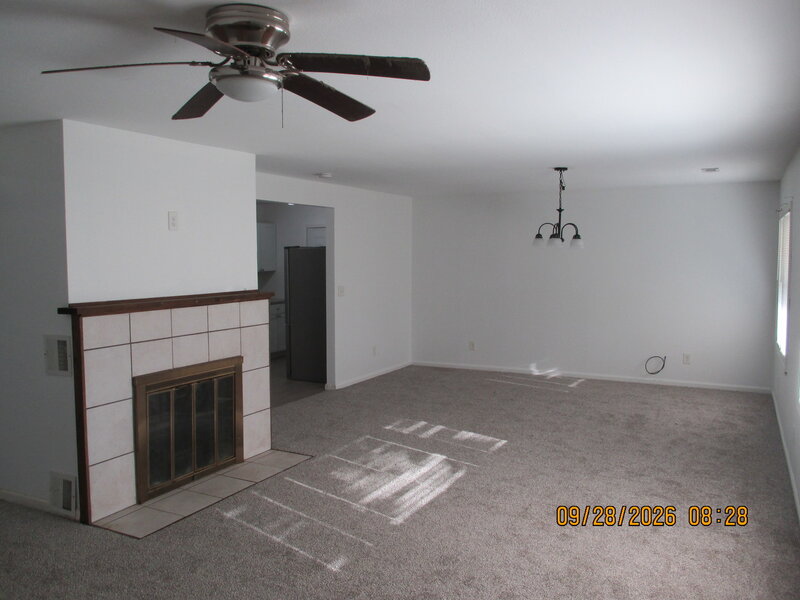 10 Lilac Drive Centralia IL 62801