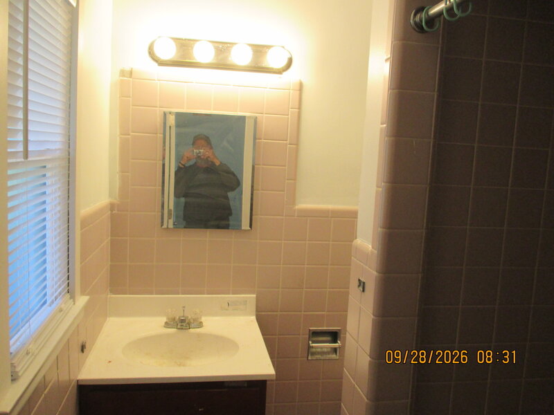 10 Lilac Drive Centralia IL 62801