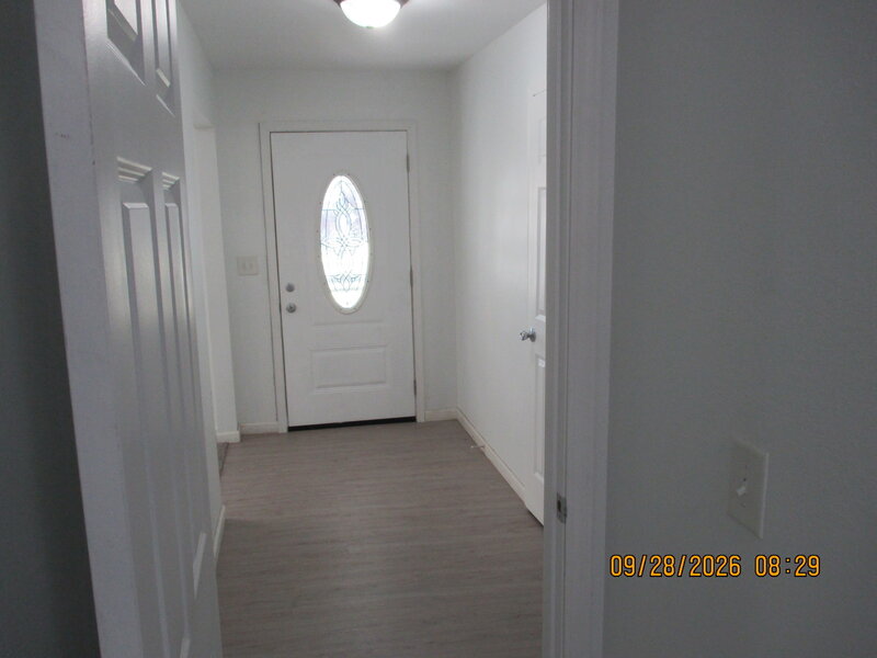10 Lilac Drive Centralia IL 62801