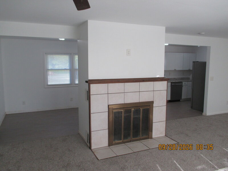 10 Lilac Drive Centralia IL 62801