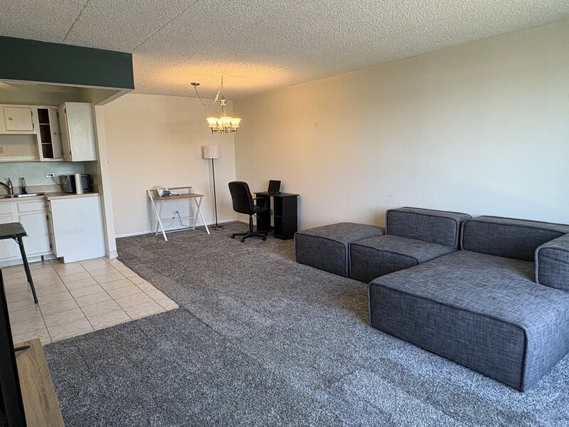 9701 N Dee Road Niles IL 60714