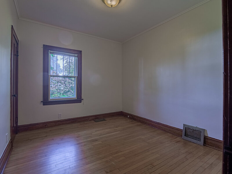 224 S Walnut Street Itasca IL 60143