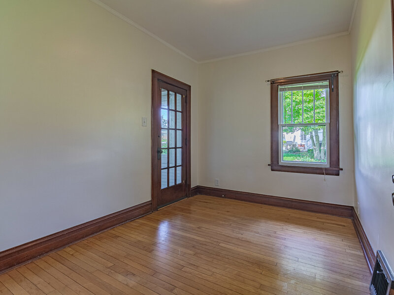 224 S Walnut Street Itasca IL 60143