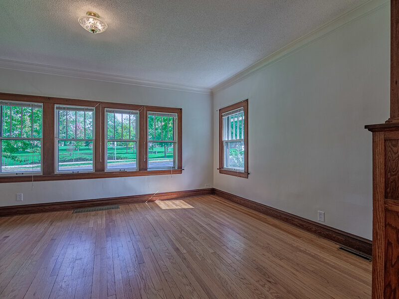 224 S Walnut Street Itasca IL 60143
