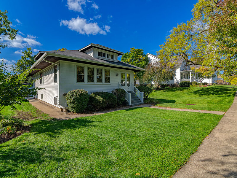 224 S Walnut Street Itasca IL 60143