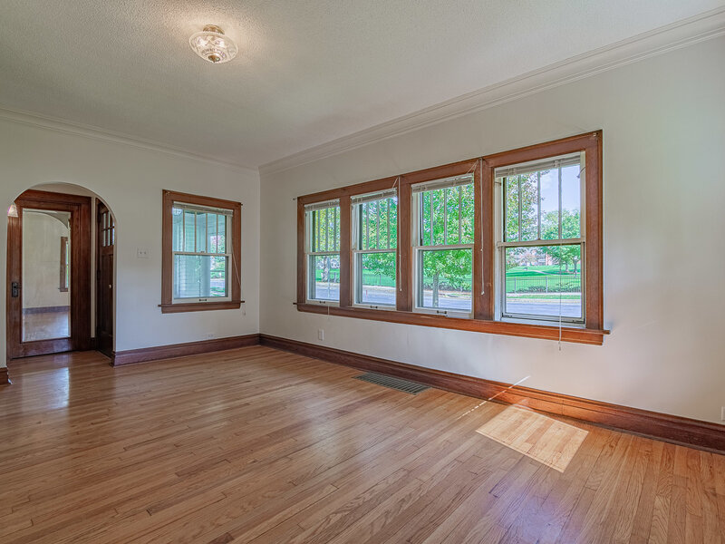 224 S Walnut Street Itasca IL 60143