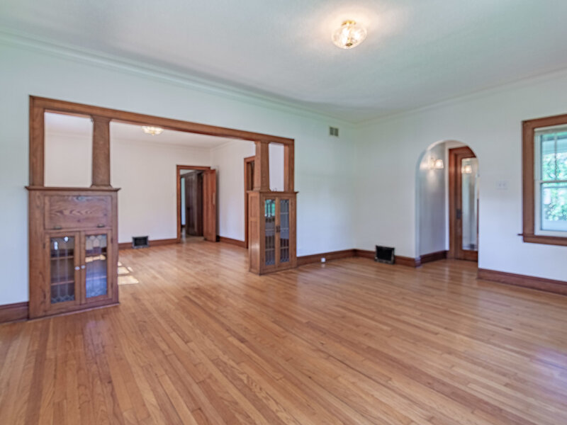 224 S Walnut Street Itasca IL 60143