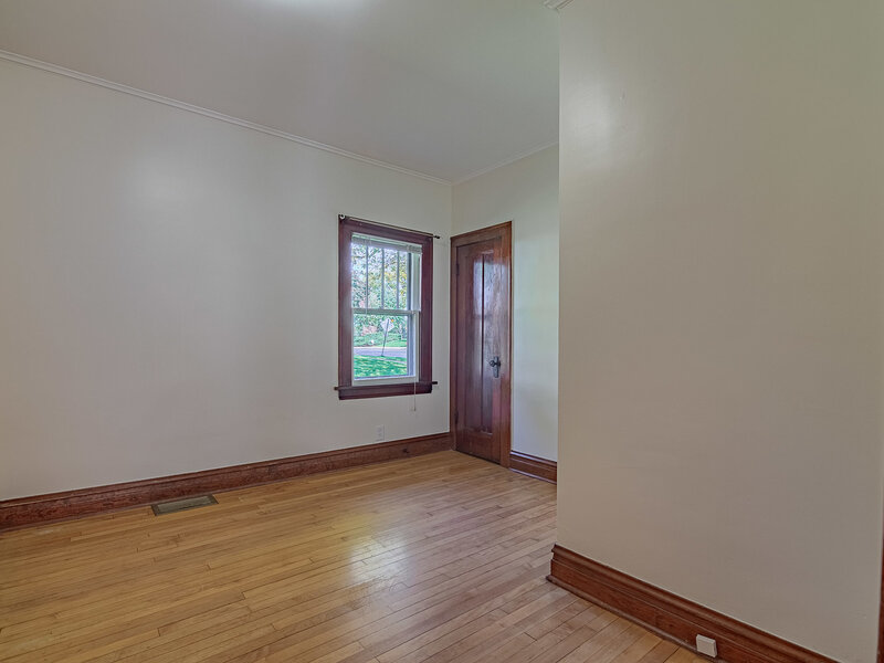 224 S Walnut Street Itasca IL 60143
