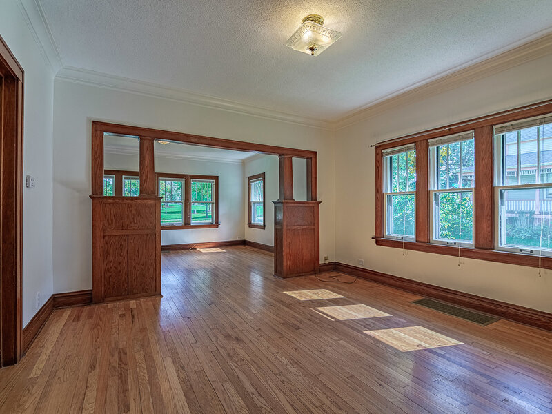 224 S Walnut Street Itasca IL 60143