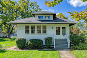 Photo of 224 S Walnut Street Itasca IL 60143