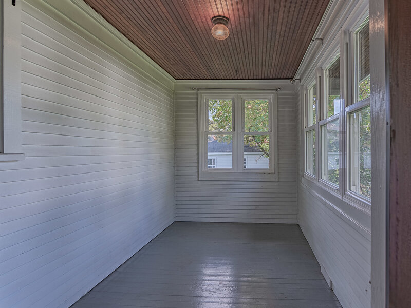 224 S Walnut Street Itasca IL 60143