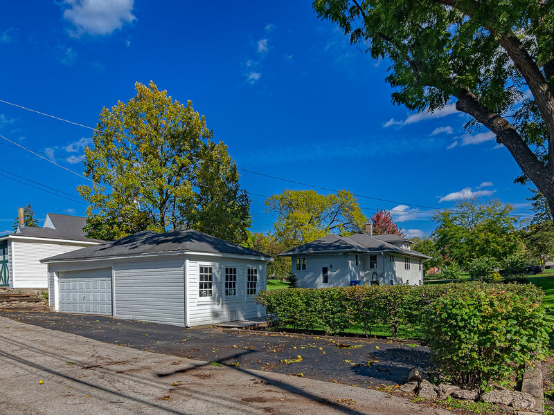 224 S Walnut Street Itasca IL 60143