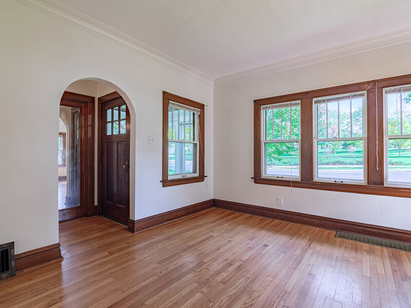 224 S Walnut Street Itasca IL 60143