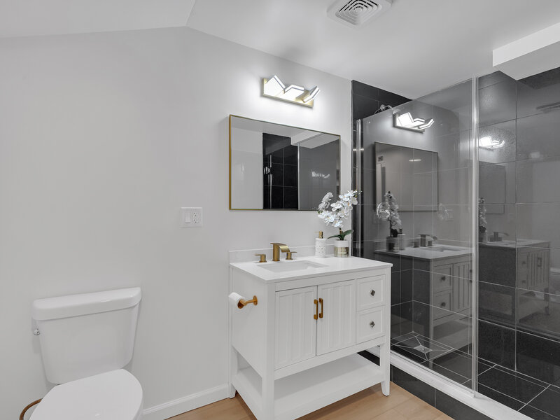 1407 W Fuller Street Chicago IL 60608