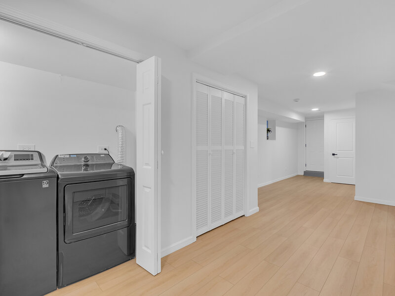 1407 W Fuller Street Chicago IL 60608