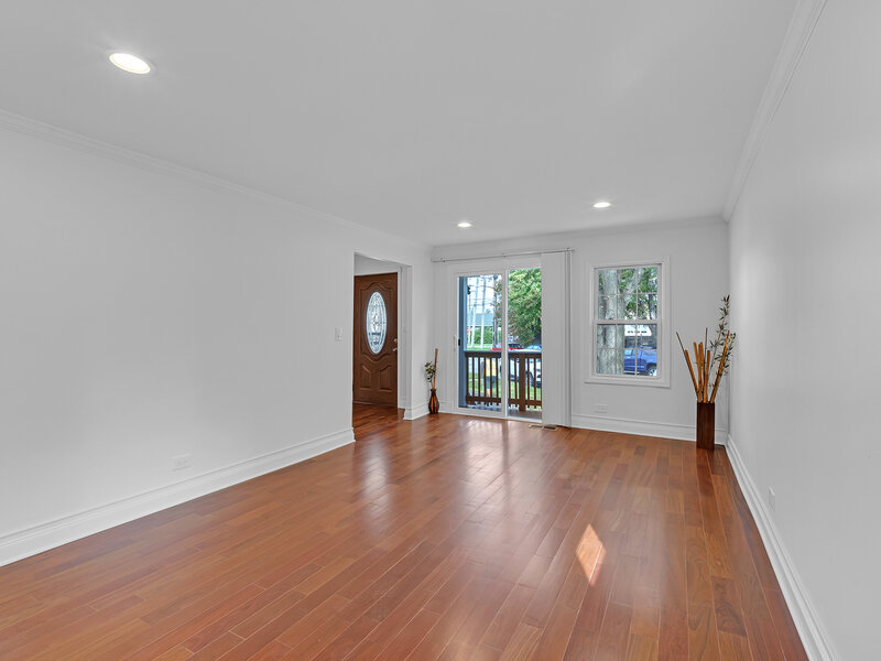 1407 W Fuller Street Chicago IL 60608