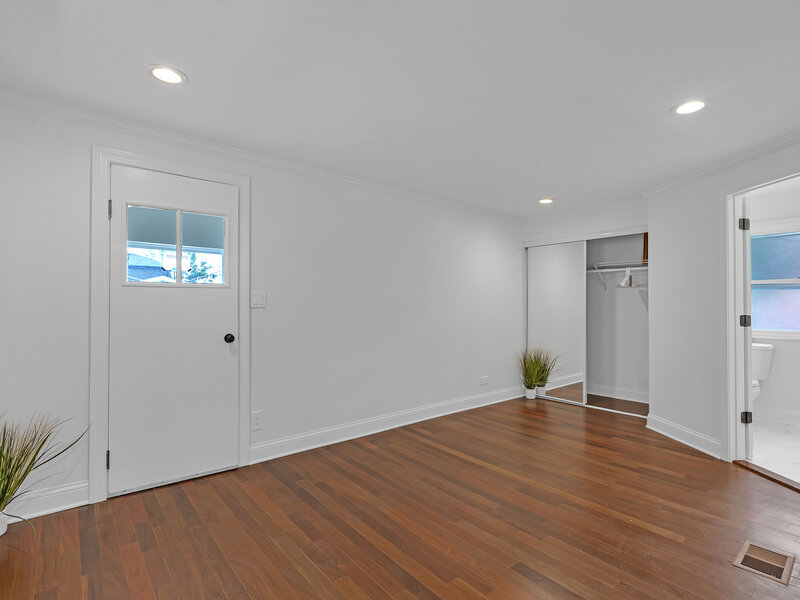 1407 W Fuller Street Chicago IL 60608