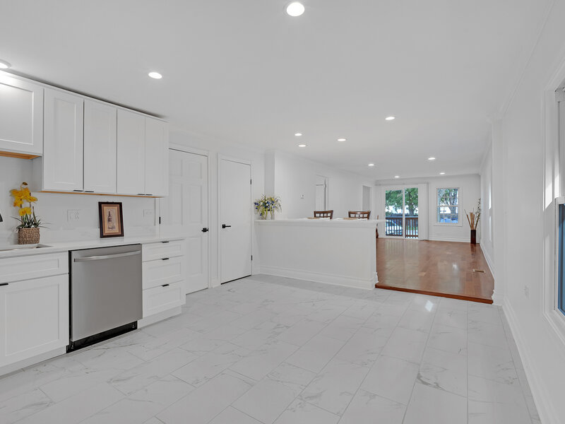 1407 W Fuller Street Chicago IL 60608