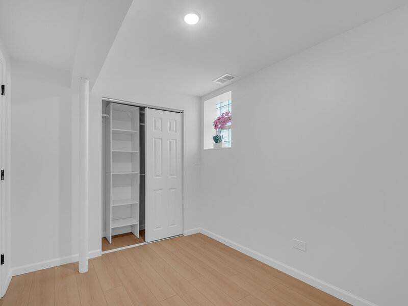 1407 W Fuller Street Chicago IL 60608