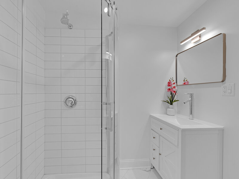 1407 W Fuller Street Chicago IL 60608