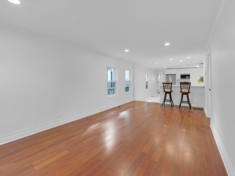 1407 W Fuller Street Chicago IL 60608