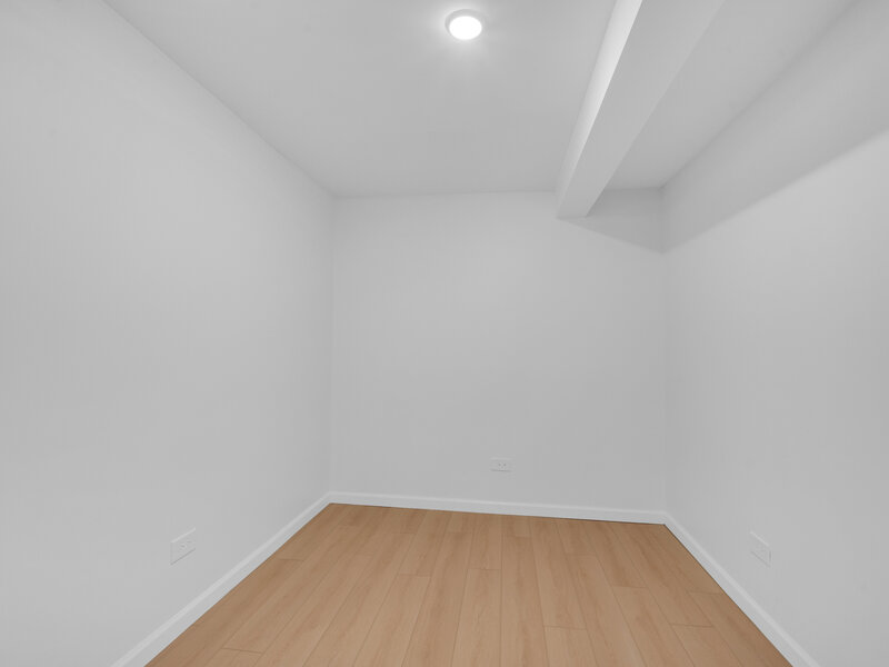 1407 W Fuller Street Chicago IL 60608